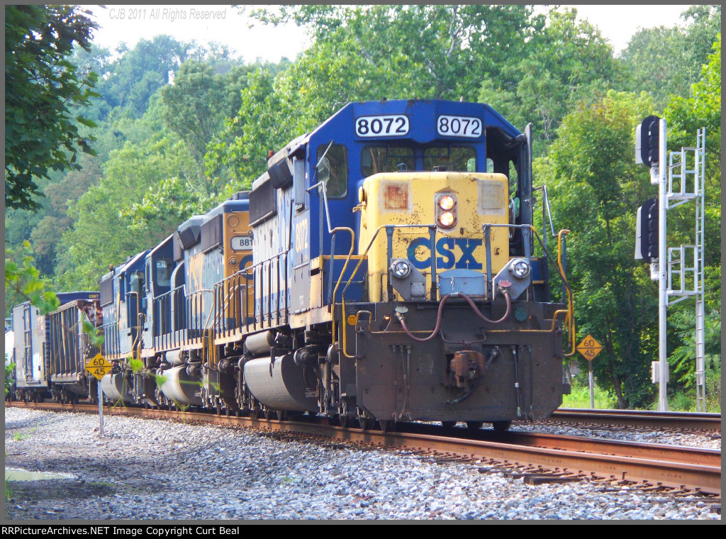 CSX 8072 (1)